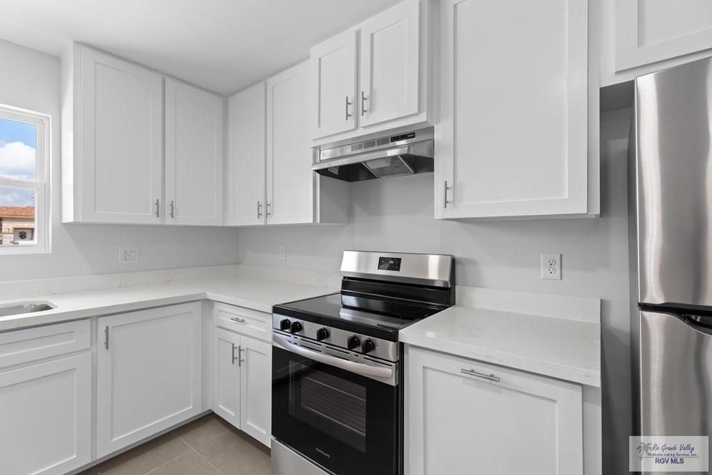 664 MARRS AVE. A