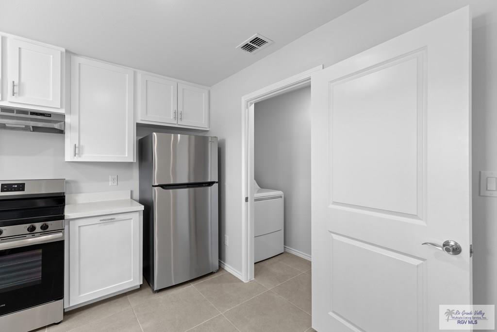 664 MARRS AVE. A