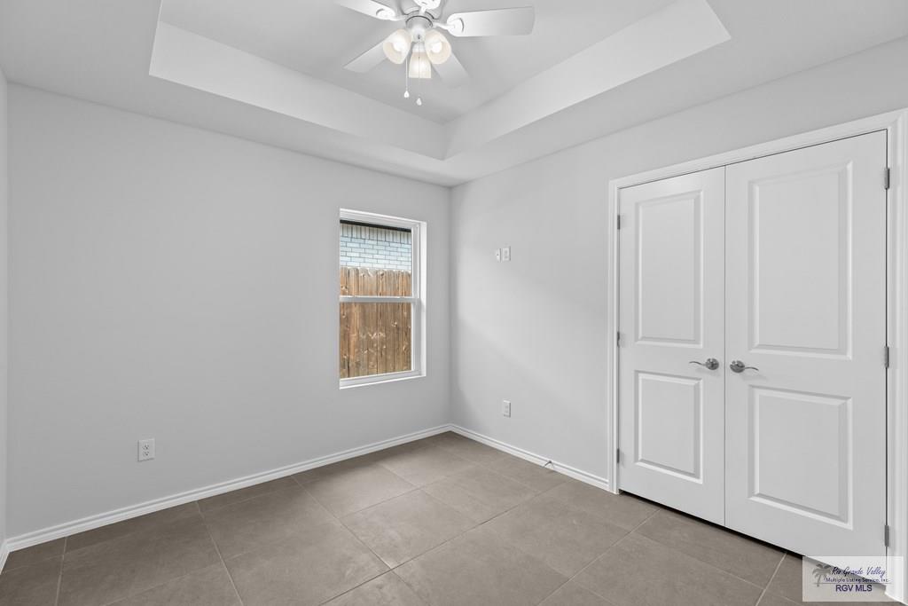 664 MARRS AVE. A