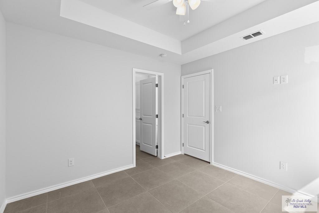 664 MARRS AVE. A
