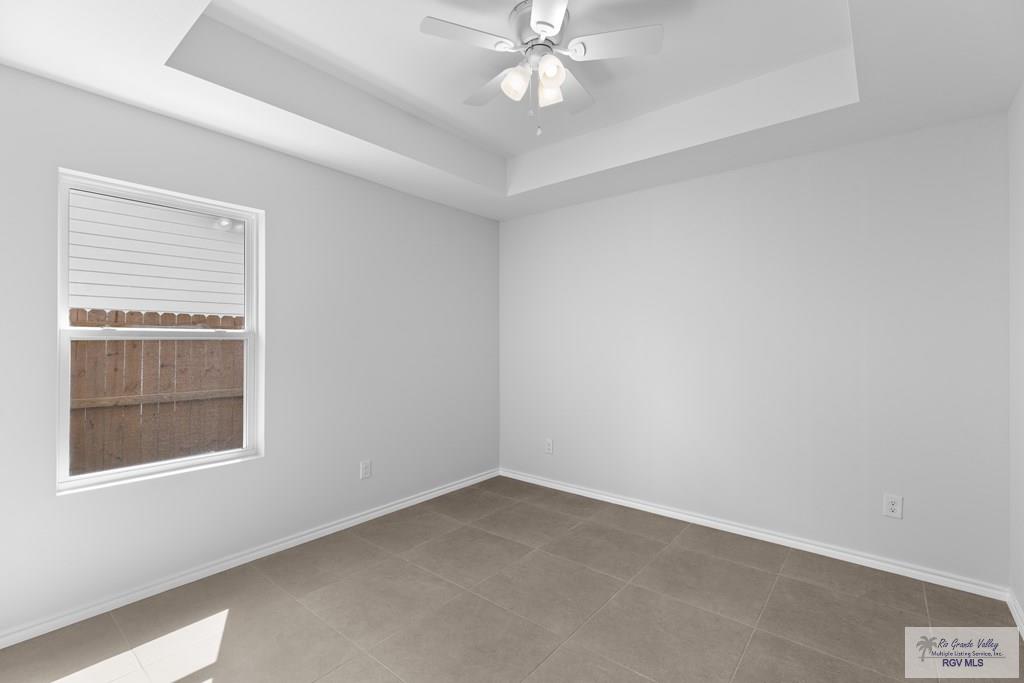 664 MARRS AVE. A