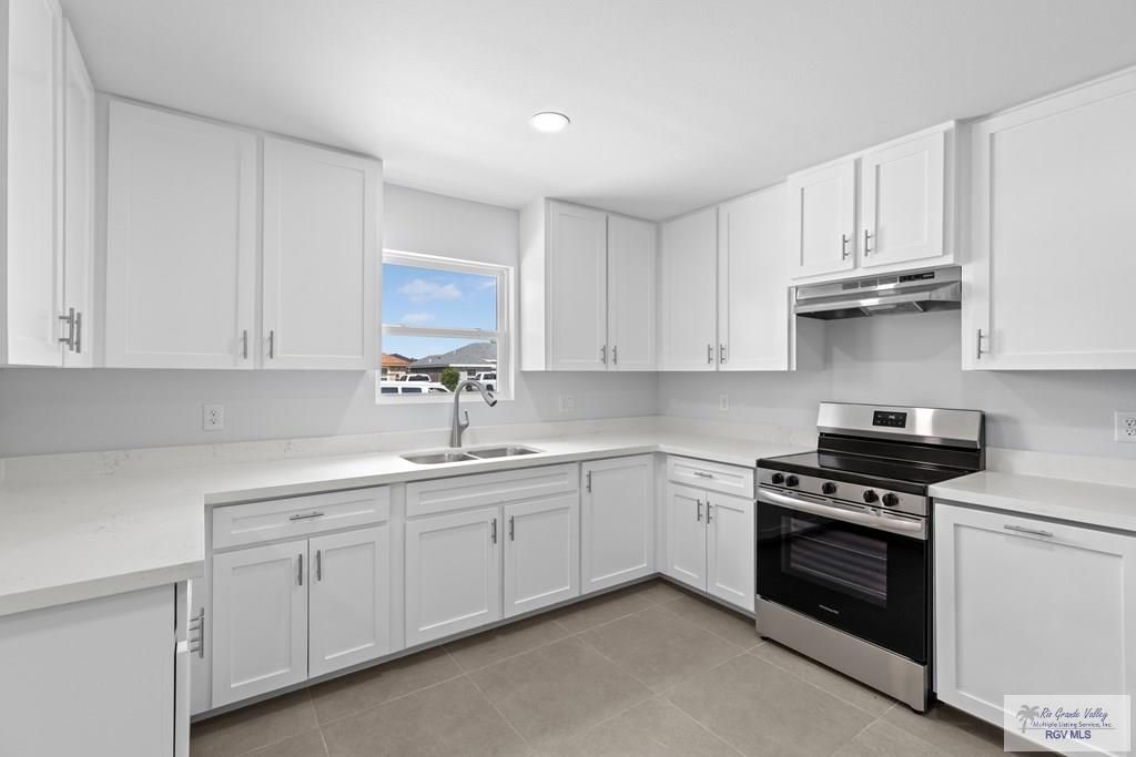 664 MARRS AVE. A