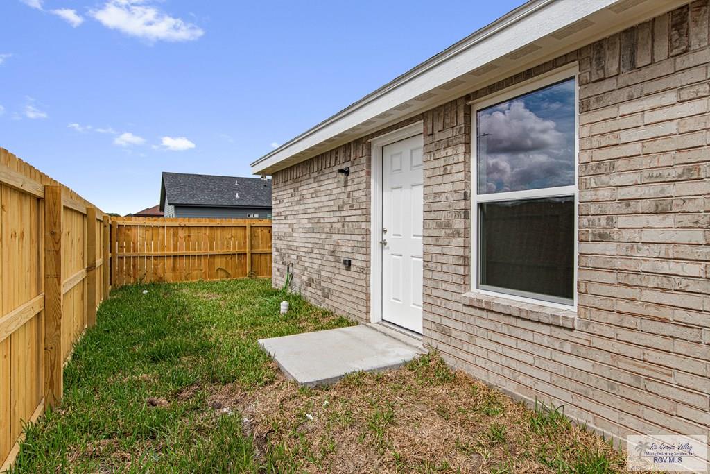 664 MARRS AVE. B