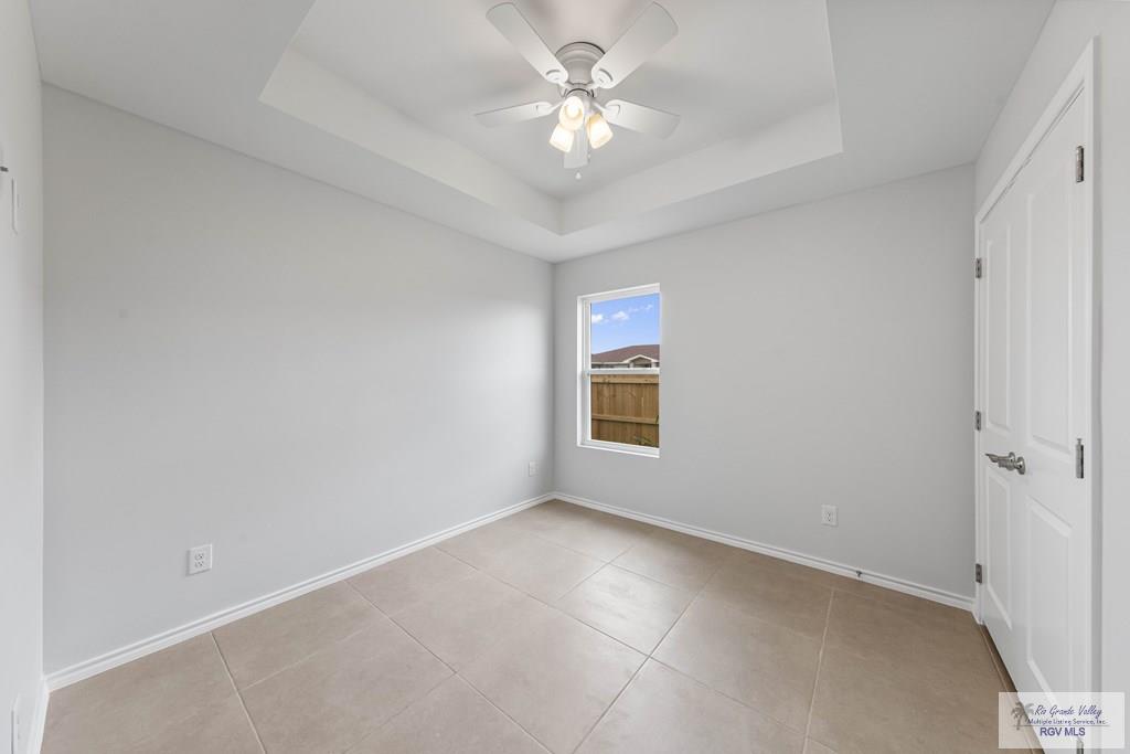 664 MARRS AVE. B