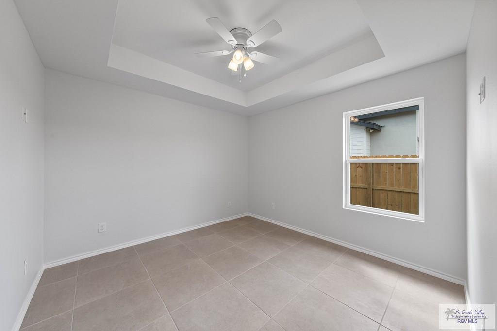 664 MARRS AVE. B