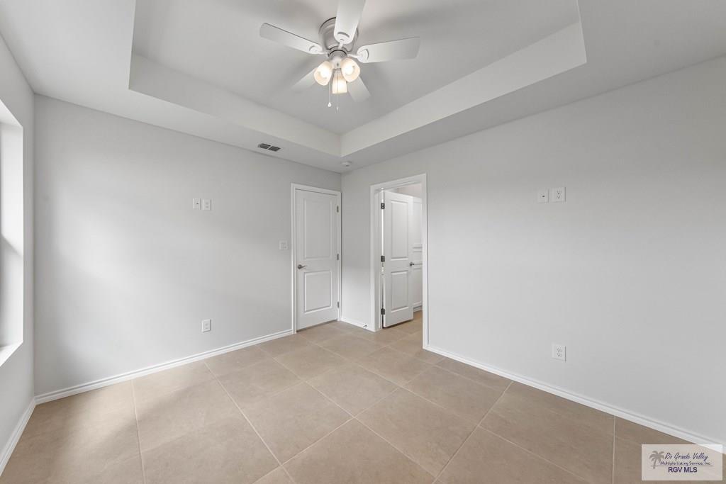 664 MARRS AVE. B