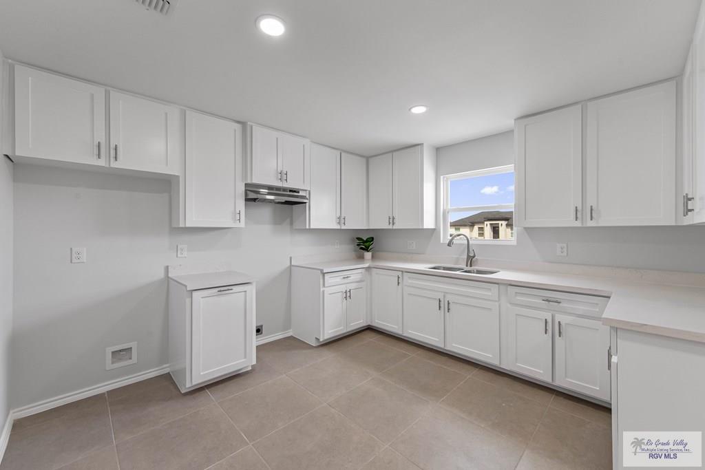 664 MARRS AVE. B
