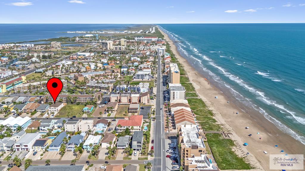 116 E CORA LEE DR. 3