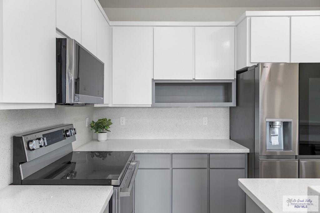 116 E CORA LEE DR. 1