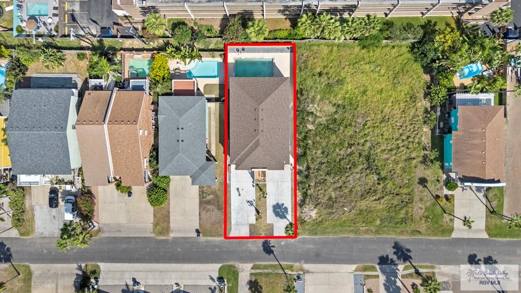 116 E CORA LEE DR. 1