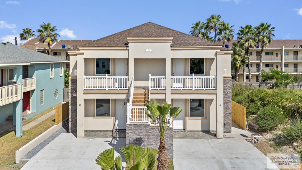 116 E CORA LEE DR. 2