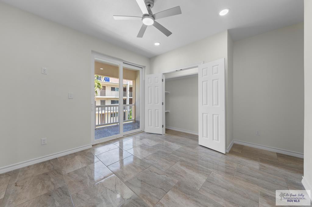 116 E CORA LEE DR. 2