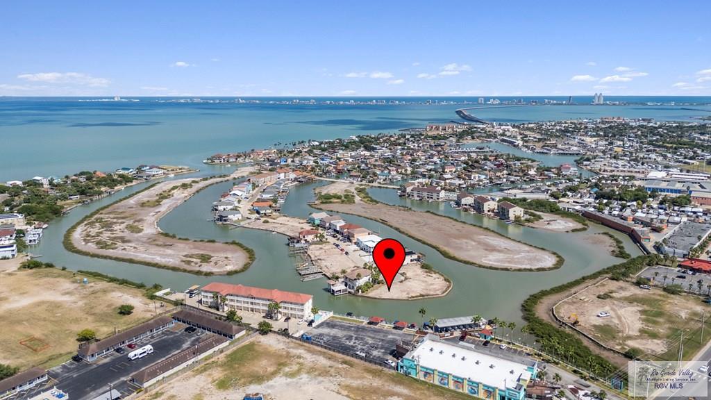 0 HARBOR ISLAND DR. 78