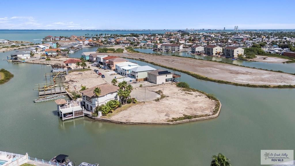 0 HARBOR ISLAND DR. 78