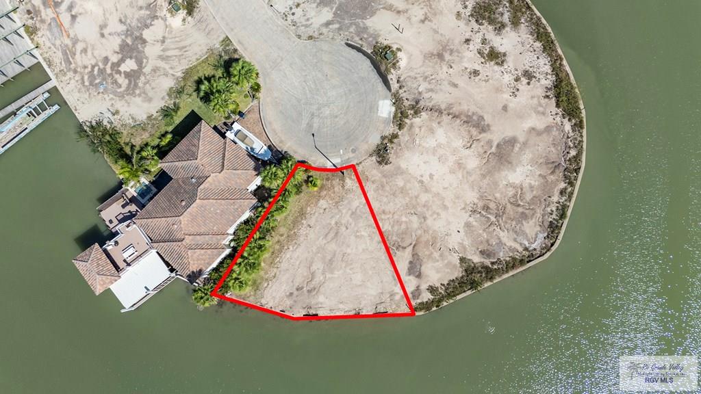 0 HARBOR ISLAND DR. 78