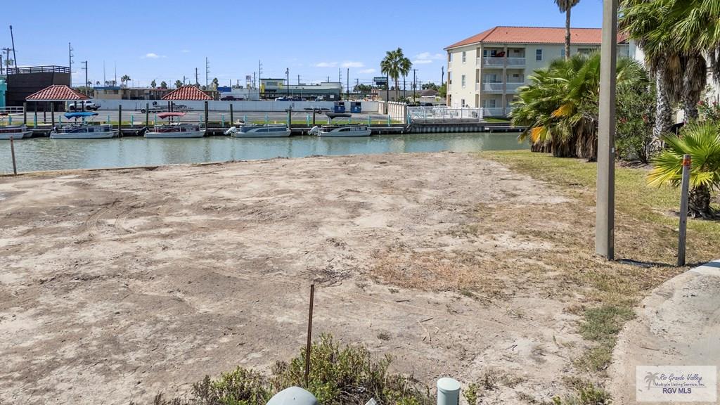 0 HARBOR ISLAND DR. 78