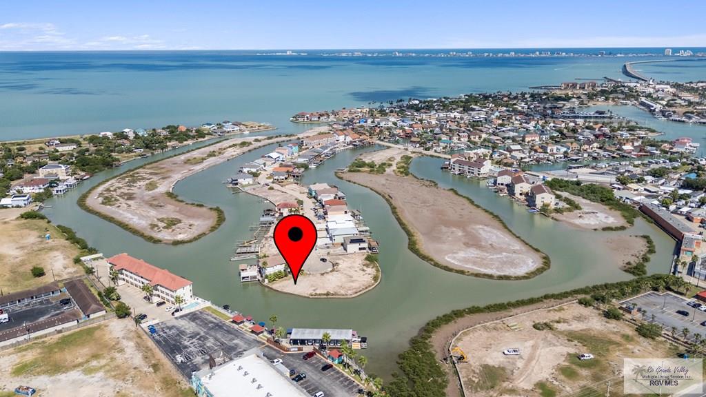 0 HARBOR ISLAND DR. 78