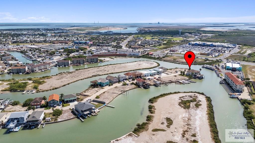 0 HARBOR ISLAND DR. 78