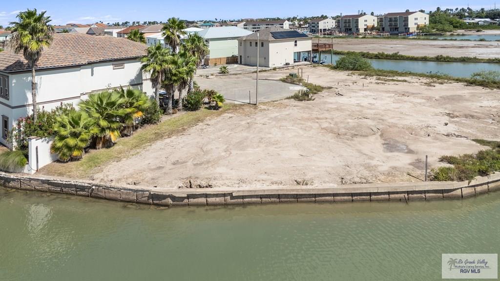 0 HARBOR ISLAND DR. 78