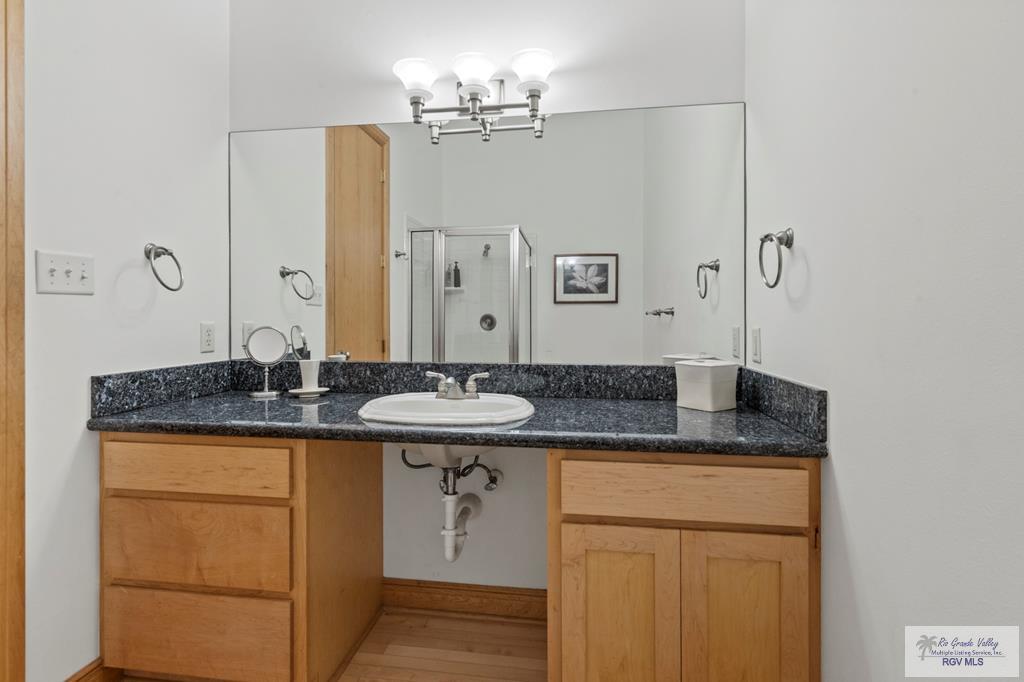 1208 NORTH SHORE DR 789