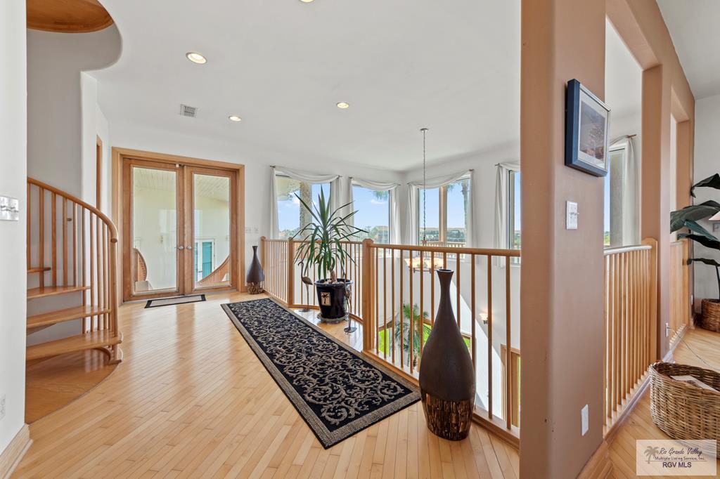 1208 NORTH SHORE DR 789