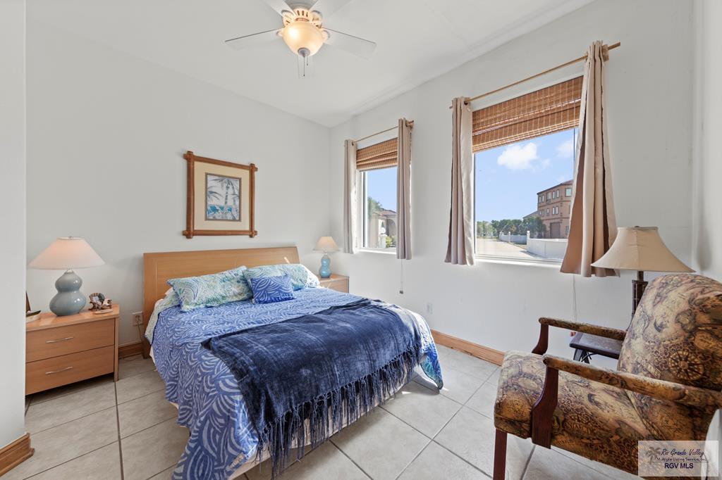 1208 NORTH SHORE DR 789
