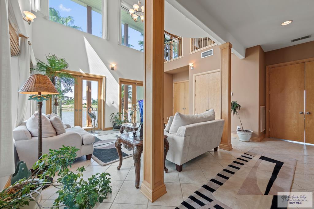 1208 NORTH SHORE DR 789