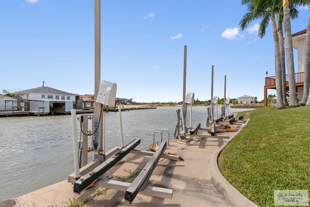1208 NORTH SHORE DR 789