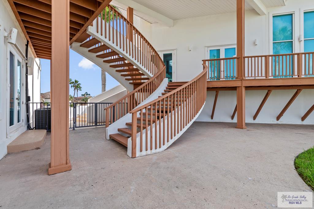 1208 NORTH SHORE DR 789