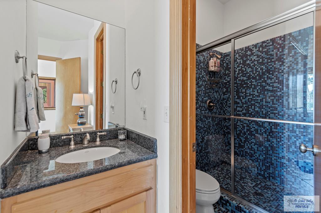 1208 NORTH SHORE DR 789
