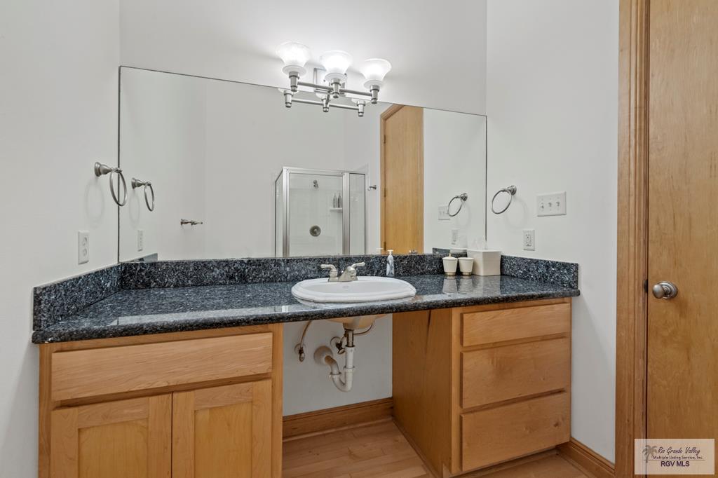 1208 NORTH SHORE DR 789