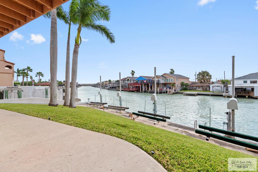 1208 NORTH SHORE DR 789