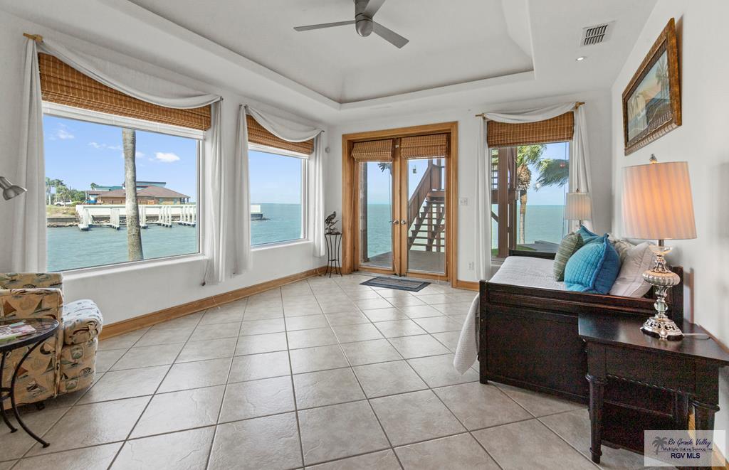 1208 NORTH SHORE DR 789