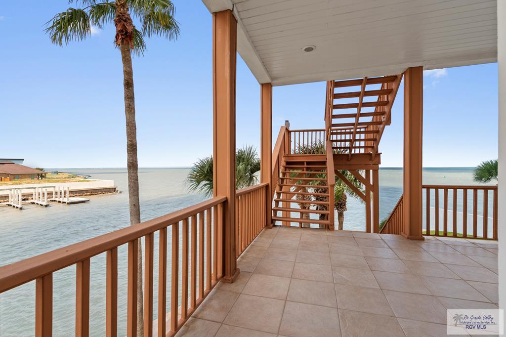1208 NORTH SHORE DR 789