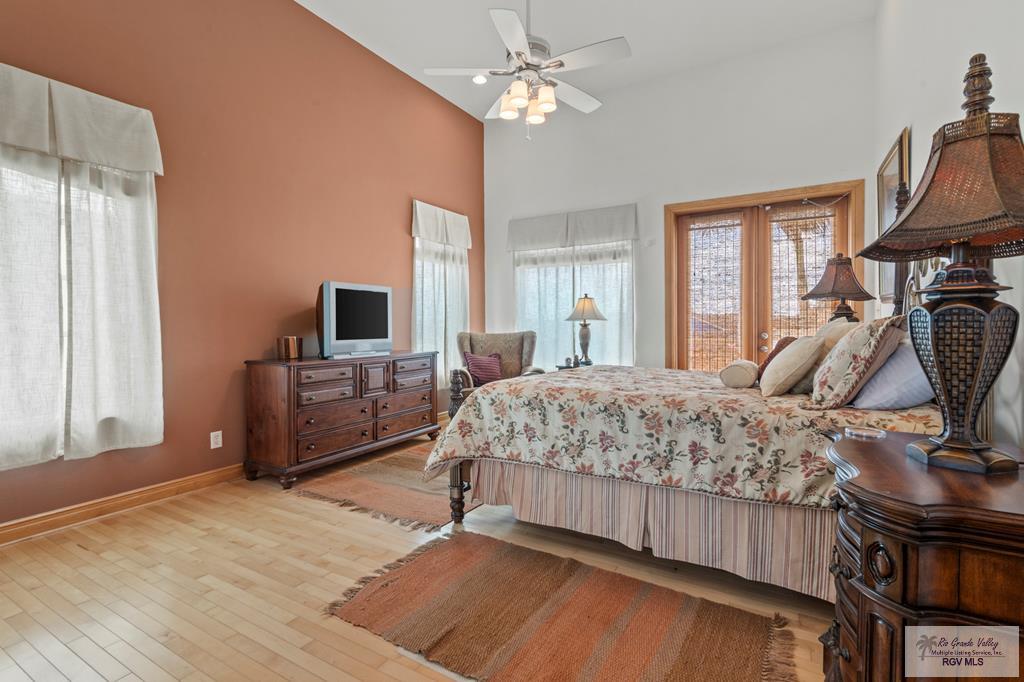 1208 NORTH SHORE DR 789