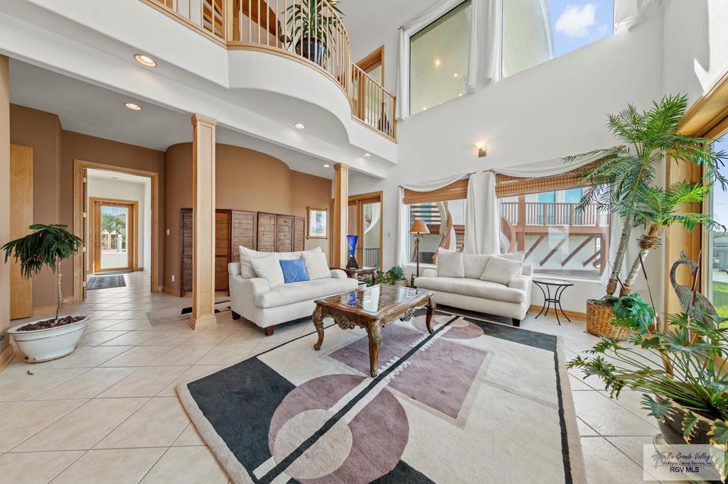 1208 NORTH SHORE DR 789