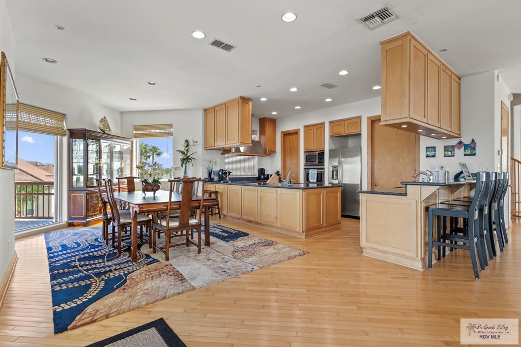 1208 NORTH SHORE DR 789