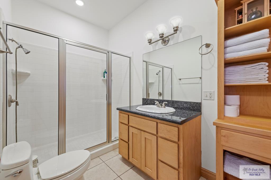 1208 NORTH SHORE DR 789