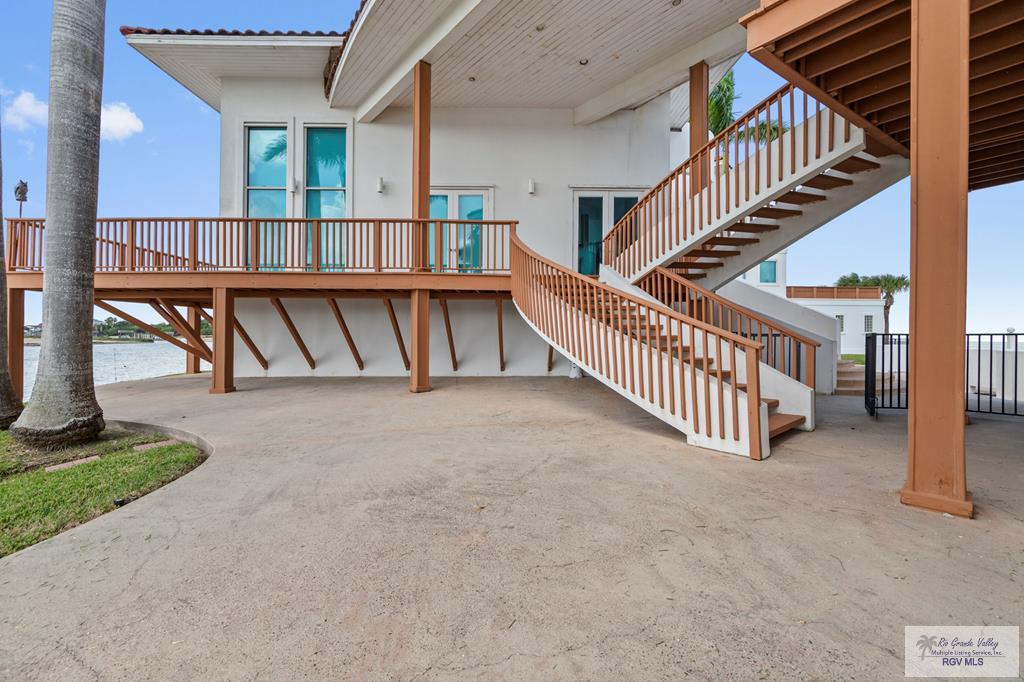 1208 NORTH SHORE DR 789