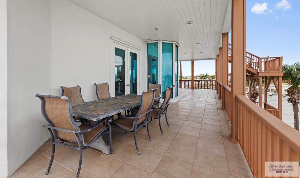 1208 NORTH SHORE DR 789