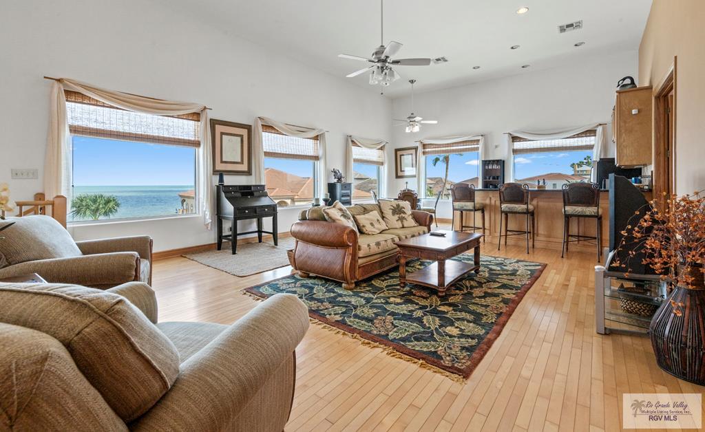 1208 NORTH SHORE DR 789
