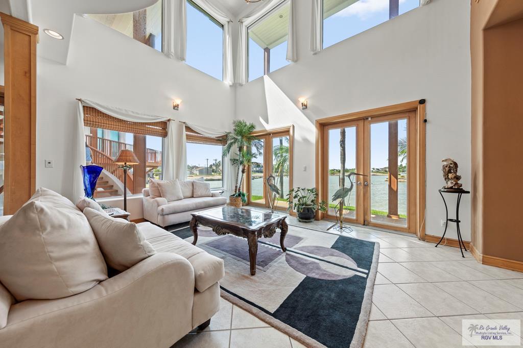 1208 NORTH SHORE DR 789