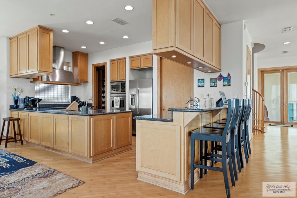 1208 NORTH SHORE DR 789