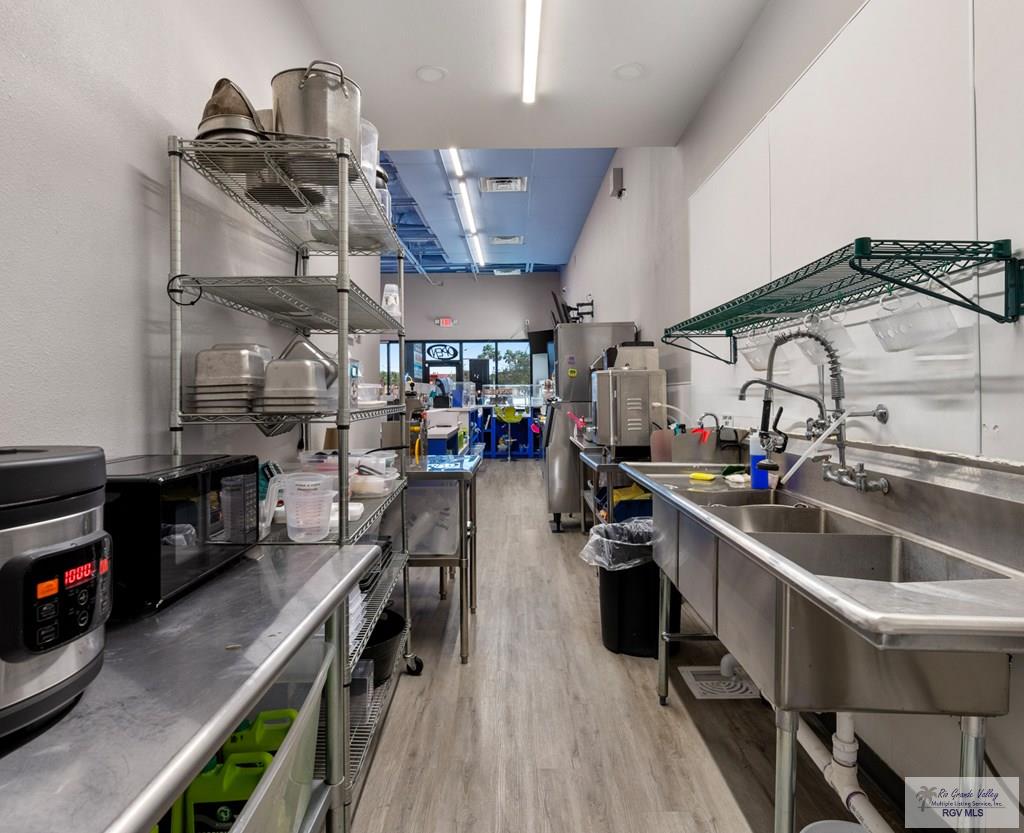 5740 Ruben M Torres Blvd. # 103