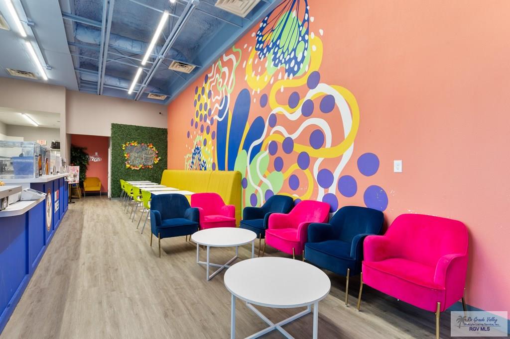 5740 Ruben M Torres Blvd. # 103