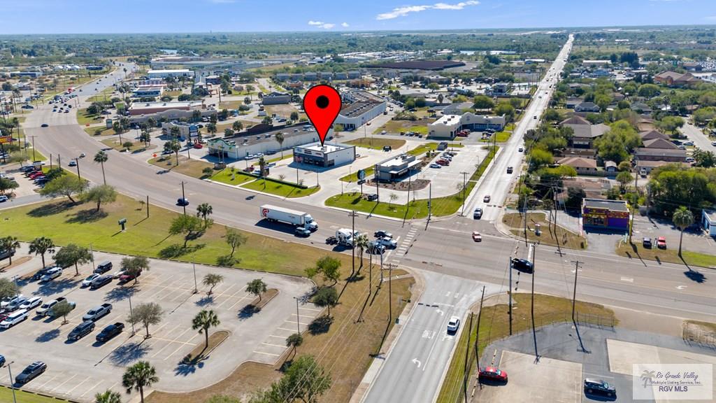 5740 Ruben M Torres Blvd. # 103