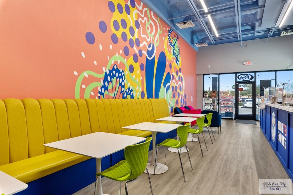 5740 Ruben M Torres Blvd. # 103