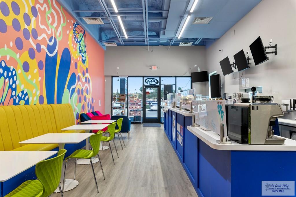 5740 Ruben M Torres Blvd. # 103