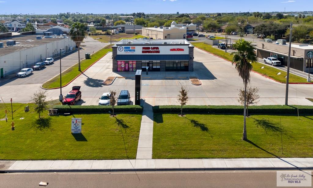 5740 Ruben M Torres Blvd. # 103