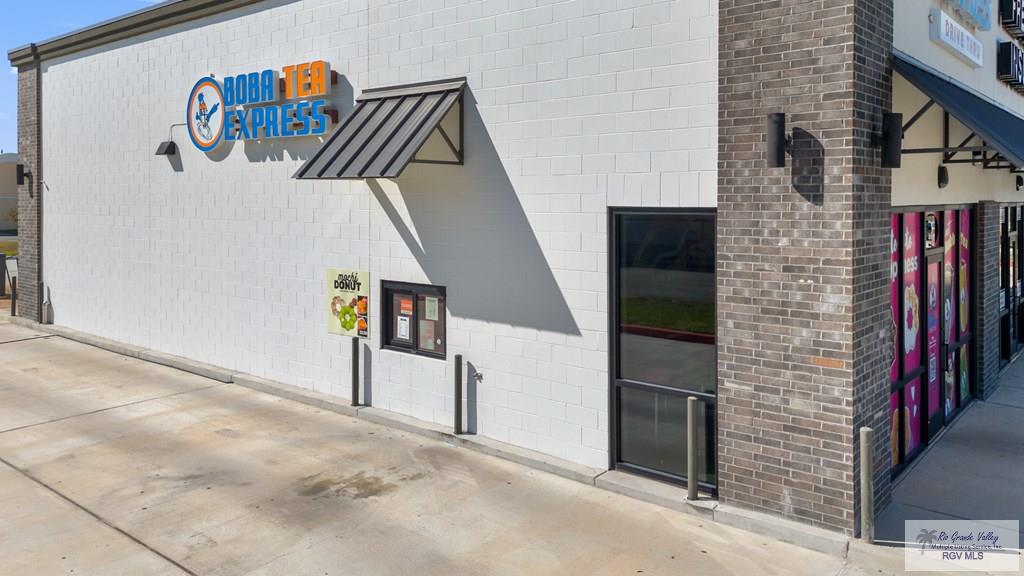 5740 Ruben M Torres Blvd. # 103